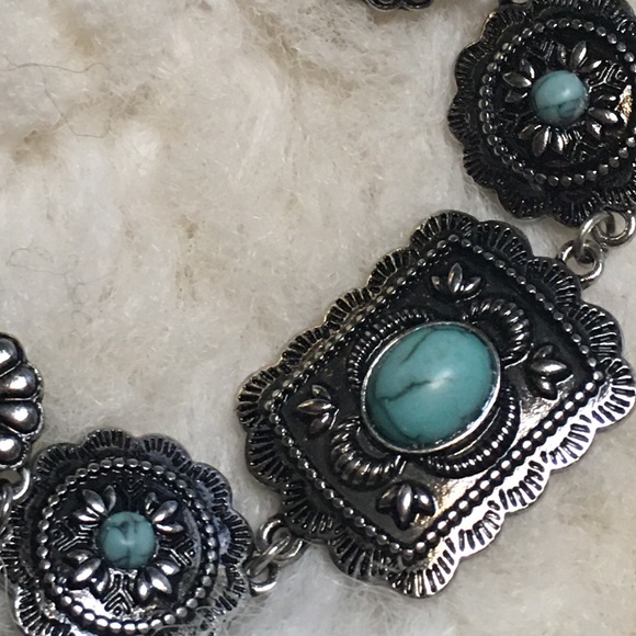 Bracelet - Picture 2 of 4